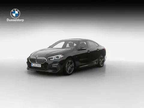 Annonce BMW SERIE 2 Essence 2024 d'occasion 