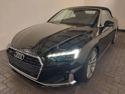 Used AUDI A5 Diesel 2020 Ad 