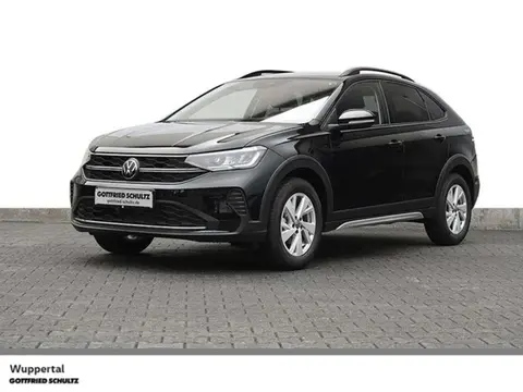 Annonce VOLKSWAGEN TAIGO Essence 2023 d'occasion 