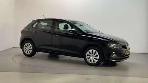 Used VOLKSWAGEN POLO Petrol 2019 Ad 