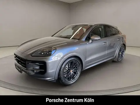 Used PORSCHE CAYENNE Petrol 2024 Ad 