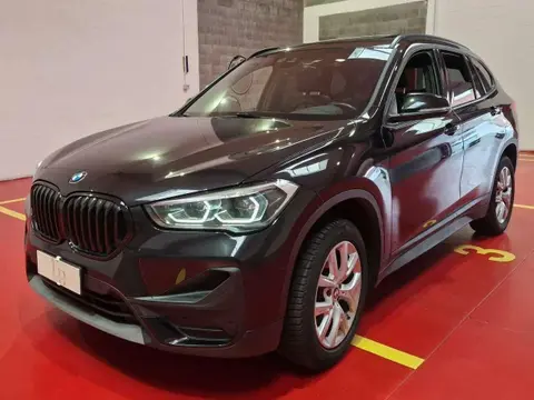 Used BMW X1 Diesel 2020 Ad 