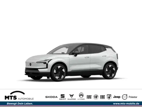 Annonce VOLVO EX30 Électrique 2024 d'occasion 