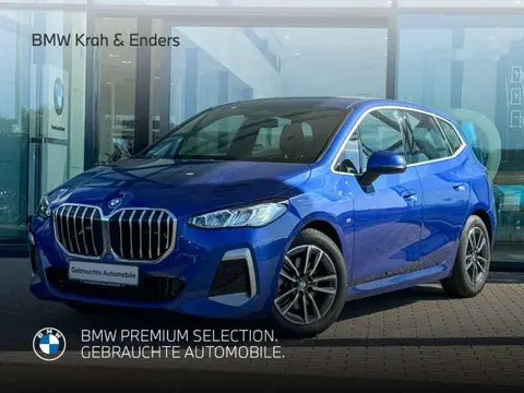 Annonce BMW SERIE 2 Essence 2023 d'occasion 