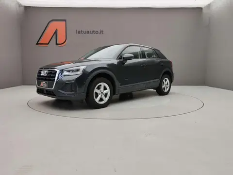 Used AUDI Q2 Diesel 2023 Ad 