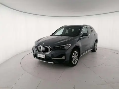 Used BMW X1 Diesel 2020 Ad 