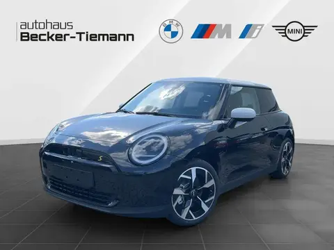 Annonce MINI COOPER Électrique 2024 d'occasion 