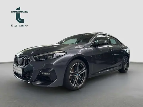 Used BMW SERIE 2 Petrol 2021 Ad 