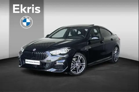 Annonce BMW SERIE 2 Essence 2023 d'occasion 