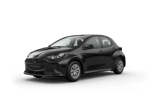 Used MAZDA 2 Hybrid 2024 Ad 