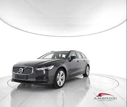 Annonce VOLVO V90 Diesel 2024 d'occasion 