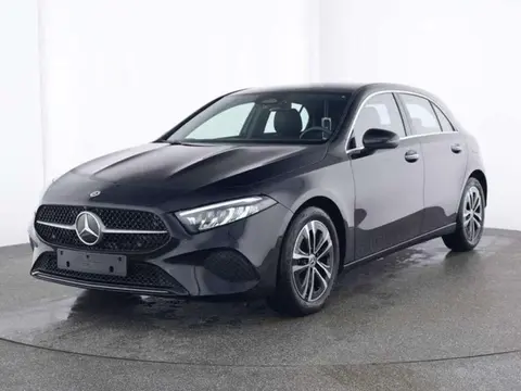 Used MERCEDES-BENZ CLASSE A Hybrid 2023 Ad 