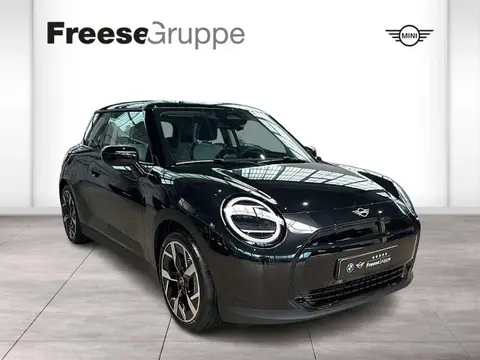 Annonce MINI COOPER Électrique 2024 d'occasion 