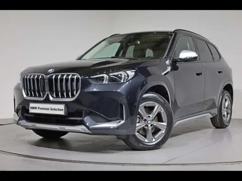 Annonce BMW X1 Diesel 2023 d'occasion 