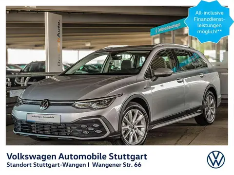 Annonce VOLKSWAGEN GOLF Diesel 2022 d'occasion 