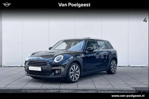 Annonce MINI COOPER Essence 2023 d'occasion 