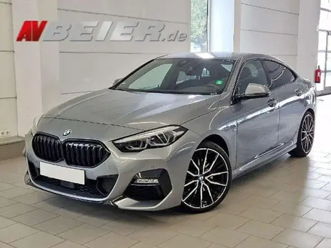 Annonce BMW SERIE 2 Essence 2023 d'occasion 