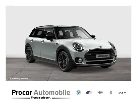 Annonce MINI COOPER Essence 2021 d'occasion 