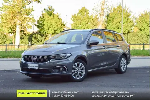 Used FIAT TIPO Diesel 2019 Ad 