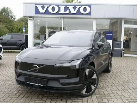 Used VOLVO EX30 Electric 2024 Ad 