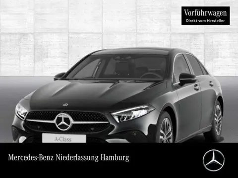 Annonce MERCEDES-BENZ CLASSE A Diesel 2023 d'occasion 