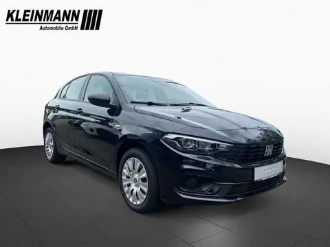 Used FIAT TIPO Hybrid 2024 Ad 