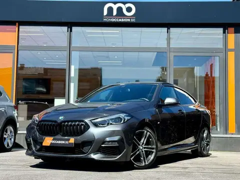 Annonce BMW SERIE 2 Essence 2020 d'occasion Belgique