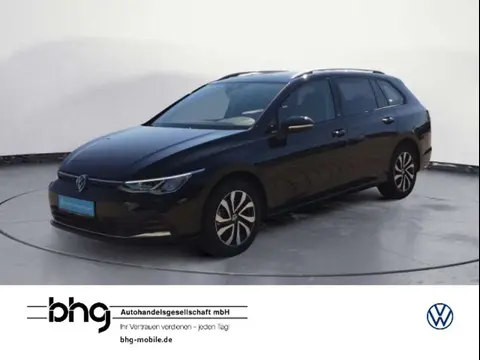 Used VOLKSWAGEN GOLF Petrol 2023 Ad 