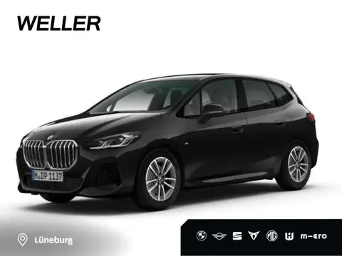 Annonce BMW SERIE 2 Diesel 2024 d'occasion 