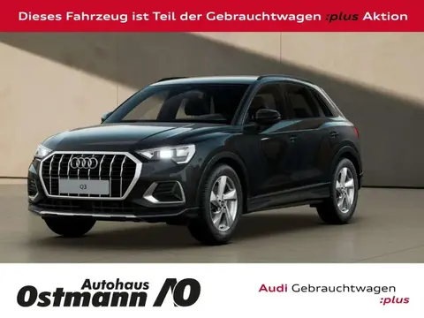 Used AUDI Q3 Diesel 2023 Ad 