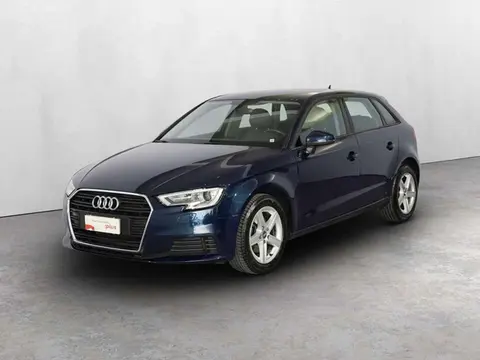 Used AUDI A3 Petrol 2020 Ad 