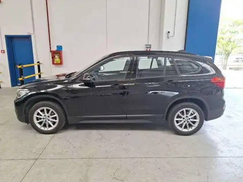 Used BMW X1 Diesel 2019 Ad 