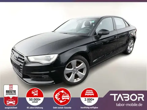 Annonce AUDI A3 Diesel 2016 d'occasion 