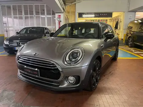 Used MINI COOPER Diesel 2016 Ad 