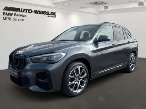 Used BMW X1 Diesel 2022 Ad 