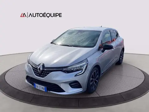 Used RENAULT CLIO Petrol 2023 Ad 