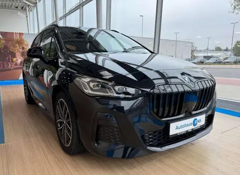 Annonce BMW SERIE 2 Essence 2023 d'occasion 