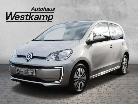 Annonce VOLKSWAGEN UP! Électrique 2022 d'occasion 