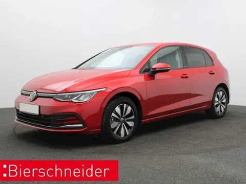 Used VOLKSWAGEN GOLF Diesel 2024 Ad 