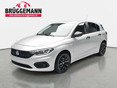 Used FIAT TIPO Petrol 2020 Ad 