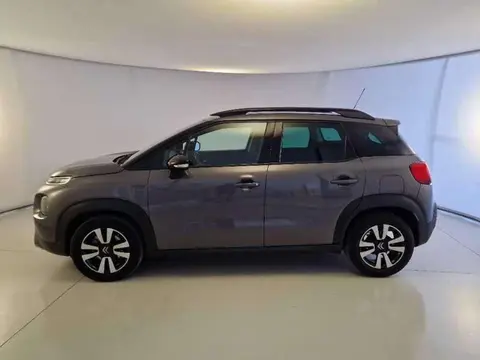 Annonce CITROEN C3 AIRCROSS Essence 2020 d'occasion 