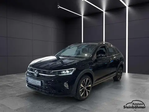 Annonce VOLKSWAGEN TAIGO Essence 2024 d'occasion 