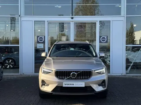 Annonce VOLVO XC40 Essence 2023 d'occasion 