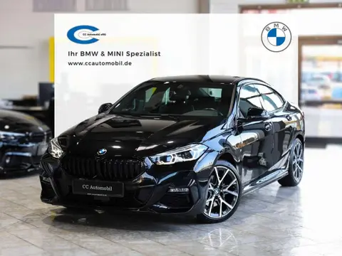 Annonce BMW SERIE 2 Essence 2023 d'occasion 