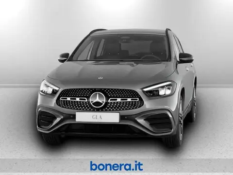 Annonce MERCEDES-BENZ CLASSE GLA Diesel 2024 d'occasion 