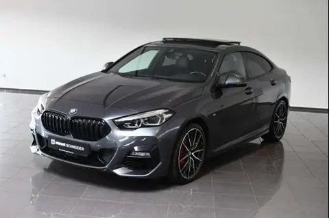 Annonce BMW SERIE 2 Essence 2021 d'occasion 