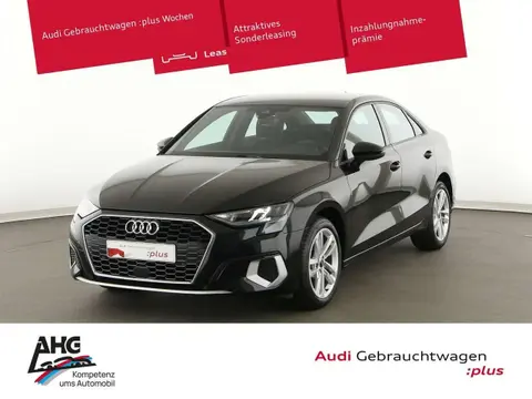 Used AUDI A3 Diesel 2023 Ad 