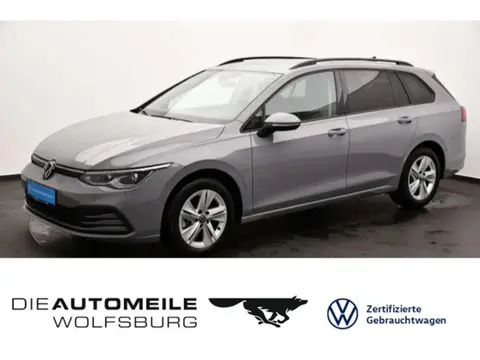 Annonce VOLKSWAGEN GOLF Diesel 2024 d'occasion 