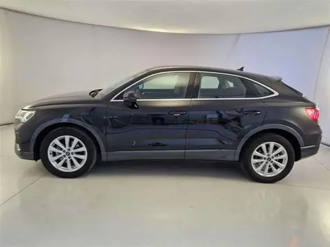 Used AUDI Q3 Diesel 2021 Ad 