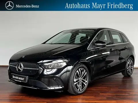 Used MERCEDES-BENZ CLASSE B Petrol 2023 Ad 